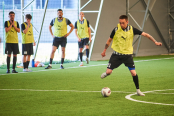 <a href="https://st.getinfootball.com/albums/1102384/6a3ba2f3b6fb1_1920.jpg" target="_blank">Завантажити оригінал</a>