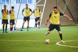 <a href="https://st.getinfootball.com/albums/1102384/6a3ba2f3b6fb1_1920.jpg" target="_blank">Завантажити оригінал</a>