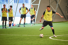 <a href="https://st.getinfootball.com/albums/1102384/6a3ba2f3b6fb1_1920.jpg" target="_blank">Завантажити оригінал</a>