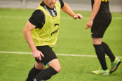 <a href="https://st.getinfootball.com/albums/1102384/6a3ba2f5bfb80_1920.jpg" target="_blank">Завантажити оригінал</a>