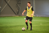 <a href="https://st.getinfootball.com/albums/1102384/6a3ba2f7bfa2e_1920.jpg" target="_blank">Завантажити оригінал</a>