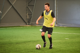 <a href="https://st.getinfootball.com/albums/1102384/6a3ba2f7bfa2e_1920.jpg" target="_blank">Завантажити оригінал</a>