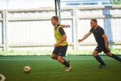 <a href="https://st.getinfootball.com/albums/1102384/6a3ba2f9a7d33_1920.jpg" target="_blank">Завантажити оригінал</a>