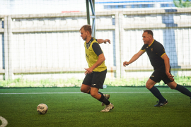 <a href="https://st.getinfootball.com/albums/1102384/6a3ba2f9a7d33_1920.jpg" target="_blank">Завантажити оригінал</a>
