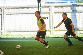 <a href="https://st.getinfootball.com/albums/1102384/6a3ba2f9a7d33_1920.jpg" target="_blank">Завантажити оригінал</a>
