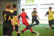 <a href="https://st.getinfootball.com/albums/1102384/6a3ba2fba96a0_1920.jpg" target="_blank">Завантажити оригінал</a>