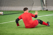<a href="https://st.getinfootball.com/albums/1102384/6a3ba2fd8724a_1920.jpg" target="_blank">Завантажити оригінал</a>