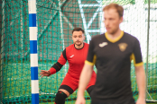 <a href="https://st.getinfootball.com/albums/1102384/6a3ba2ffb3903_1920.jpg" target="_blank">Завантажити оригінал</a>
