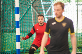<a href="https://st.getinfootball.com/albums/1102384/6a3ba2ffb3903_1920.jpg" target="_blank">Завантажити оригінал</a>