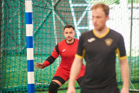 <a href="https://st.getinfootball.com/albums/1102384/6a3ba2ffb3903_1920.jpg" target="_blank">Завантажити оригінал</a>