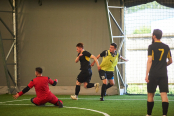 <a href="https://st.getinfootball.com/albums/1102384/6a3ba301b73d8_1920.jpg" target="_blank">Завантажити оригінал</a>
