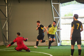 <a href="https://st.getinfootball.com/albums/1102384/6a3ba301b73d8_1920.jpg" target="_blank">Завантажити оригінал</a>