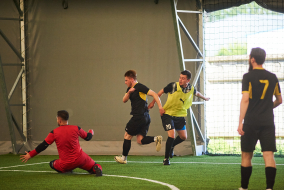 <a href="https://st.getinfootball.com/albums/1102384/6a3ba301b73d8_1920.jpg" target="_blank">Завантажити оригінал</a>