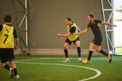 <a href="https://st.getinfootball.com/albums/1102384/6a3ba303d4107_1920.jpg" target="_blank">Завантажити оригінал</a>