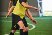 <a href="https://st.getinfootball.com/albums/1102384/6a3ba305b0ecc_1920.jpg" target="_blank">Завантажити оригінал</a>