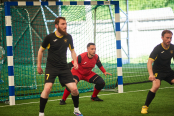 <a href="https://st.getinfootball.com/albums/1102384/6a3ba30886e50_1920.jpg" target="_blank">Завантажити оригінал</a>