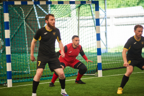 <a href="https://st.getinfootball.com/albums/1102384/6a3ba30886e50_1920.jpg" target="_blank">Завантажити оригінал</a>