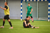 <a href="https://st.getinfootball.com/albums/1102384/6a3ba30a8f03b_1920.jpg" target="_blank">Завантажити оригінал</a>