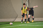 <a href="https://st.getinfootball.com/albums/1102384/6a3ba30cc630a_1920.jpg" target="_blank">Завантажити оригінал</a>