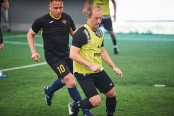 <a href="https://st.getinfootball.com/albums/1102384/6a3ba30ee7ef8_1920.jpg" target="_blank">Завантажити оригінал</a>