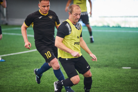 <a href="https://st.getinfootball.com/albums/1102384/6a3ba30ee7ef8_1920.jpg" target="_blank">Завантажити оригінал</a>