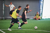 <a href="https://st.getinfootball.com/albums/1102384/6a3ba3110eb8b_1920.jpg" target="_blank">Завантажити оригінал</a>