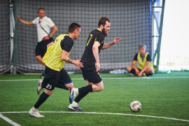 <a href="https://st.getinfootball.com/albums/1102384/6a3ba3110eb8b_1920.jpg" target="_blank">Завантажити оригінал</a>