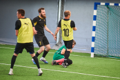 <a href="https://st.getinfootball.com/albums/1102384/6a3ba3135db7e_1920.jpg" target="_blank">Завантажити оригінал</a>