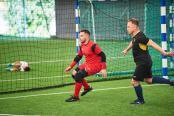<a href="https://st.getinfootball.com/albums/1102384/6a3ba315928cb_1920.jpg" target="_blank">Завантажити оригінал</a>