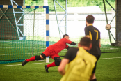 <a href="https://st.getinfootball.com/albums/1102384/6a3ba3179724b_1920.jpg" target="_blank">Завантажити оригінал</a>