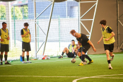 <a href="https://st.getinfootball.com/albums/1102384/6a3ba31a4a9fc_1920.jpg" target="_blank">Завантажити оригінал</a>