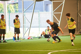 <a href="https://st.getinfootball.com/albums/1102384/6a3ba31a4a9fc_1920.jpg" target="_blank">Завантажити оригінал</a>