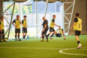 <a href="https://st.getinfootball.com/albums/1102384/6a3ba31cda12c_1920.jpg" target="_blank">Завантажити оригінал</a>