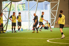 <a href="https://st.getinfootball.com/albums/1102384/6a3ba31cda12c_1920.jpg" target="_blank">Завантажити оригінал</a>