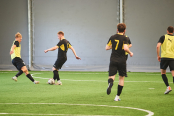<a href="https://st.getinfootball.com/albums/1102384/6a3ba31f09ab4_1920.jpg" target="_blank">Завантажити оригінал</a>