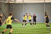 <a href="https://st.getinfootball.com/albums/1102384/6a3ba3210f578_1920.jpg" target="_blank">Завантажити оригінал</a>