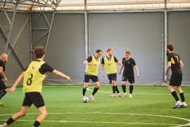 <a href="https://st.getinfootball.com/albums/1102384/6a3ba3210f578_1920.jpg" target="_blank">Завантажити оригінал</a>