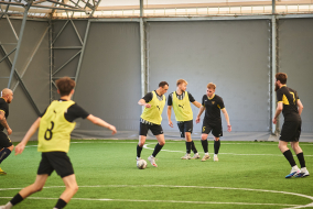 <a href="https://st.getinfootball.com/albums/1102384/6a3ba3210f578_1920.jpg" target="_blank">Завантажити оригінал</a>
