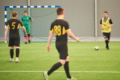 <a href="https://st.getinfootball.com/albums/1102384/6a3ba32311b90_1920.jpg" target="_blank">Завантажити оригінал</a>