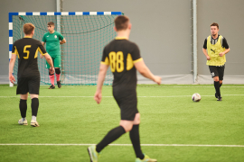 <a href="https://st.getinfootball.com/albums/1102384/6a3ba32311b90_1920.jpg" target="_blank">Завантажити оригінал</a>