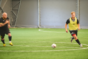 <a href="https://st.getinfootball.com/albums/1102384/6a3ba324e0ca3_1920.jpg" target="_blank">Завантажити оригінал</a>