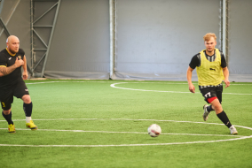 <a href="https://st.getinfootball.com/albums/1102384/6a3ba324e0ca3_1920.jpg" target="_blank">Завантажити оригінал</a>