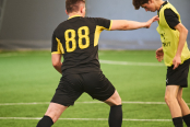 <a href="https://st.getinfootball.com/albums/1102384/6a3ba326f169f_1920.jpg" target="_blank">Завантажити оригінал</a>