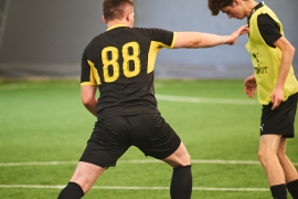<a href="https://st.getinfootball.com/albums/1102384/6a3ba326f169f_1920.jpg" target="_blank">Завантажити оригінал</a>