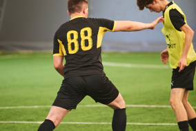 <a href="https://st.getinfootball.com/albums/1102384/6a3ba326f169f_1920.jpg" target="_blank">Завантажити оригінал</a>
