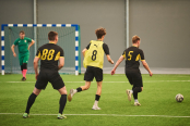 <a href="https://st.getinfootball.com/albums/1102384/6a3ba328aa450_1920.jpg" target="_blank">Завантажити оригінал</a>
