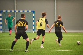 <a href="https://st.getinfootball.com/albums/1102384/6a3ba328aa450_1920.jpg" target="_blank">Завантажити оригінал</a>
