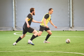 <a href="https://st.getinfootball.com/albums/1102384/6a3ba32aa3c1b_1920.jpg" target="_blank">Завантажити оригінал</a>