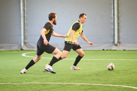 <a href="https://st.getinfootball.com/albums/1102384/6a3ba32aa3c1b_1920.jpg" target="_blank">Завантажити оригінал</a>