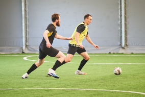 <a href="https://st.getinfootball.com/albums/1102384/6a3ba32aa3c1b_1920.jpg" target="_blank">Завантажити оригінал</a>